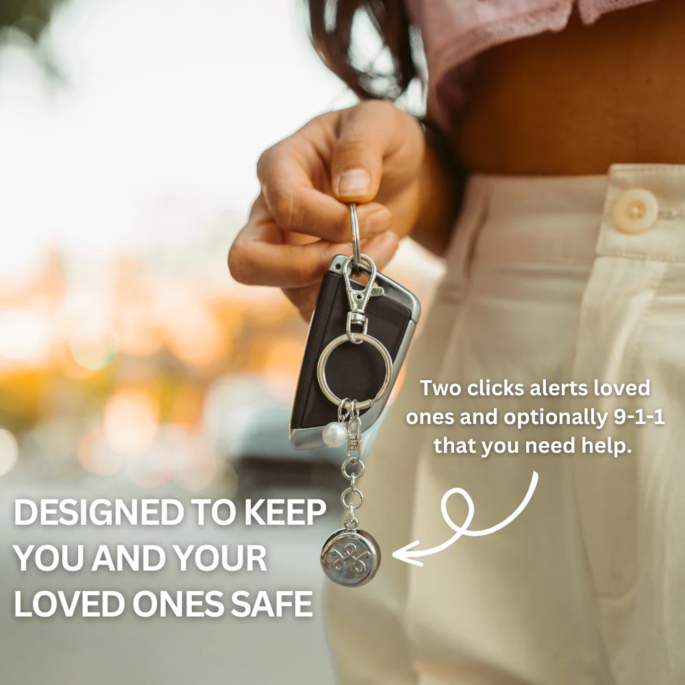 SPECIAL PROMOTION BY ADT SECURITY - Image 2