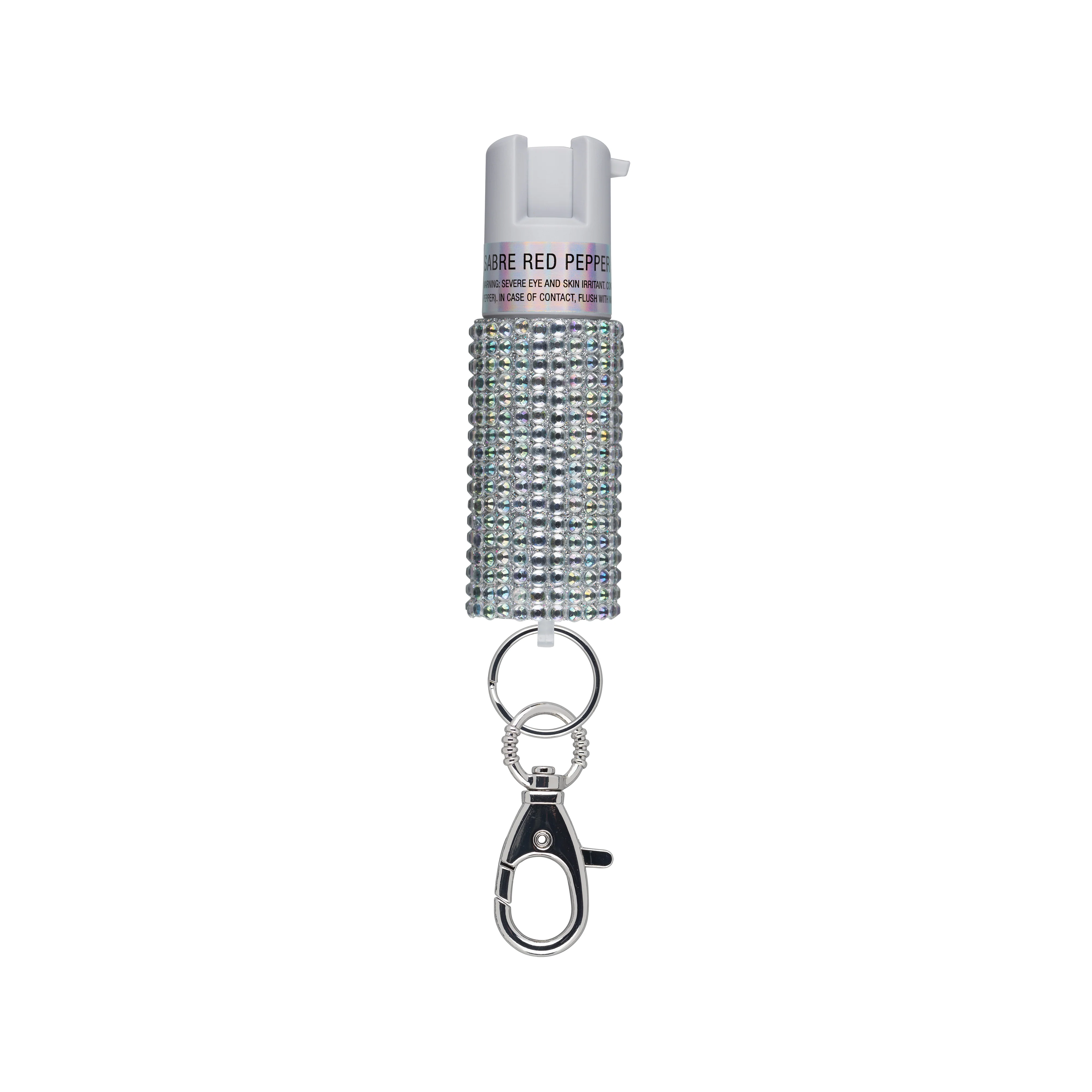 SABRE Jeweled Pepper Spray - Image 3