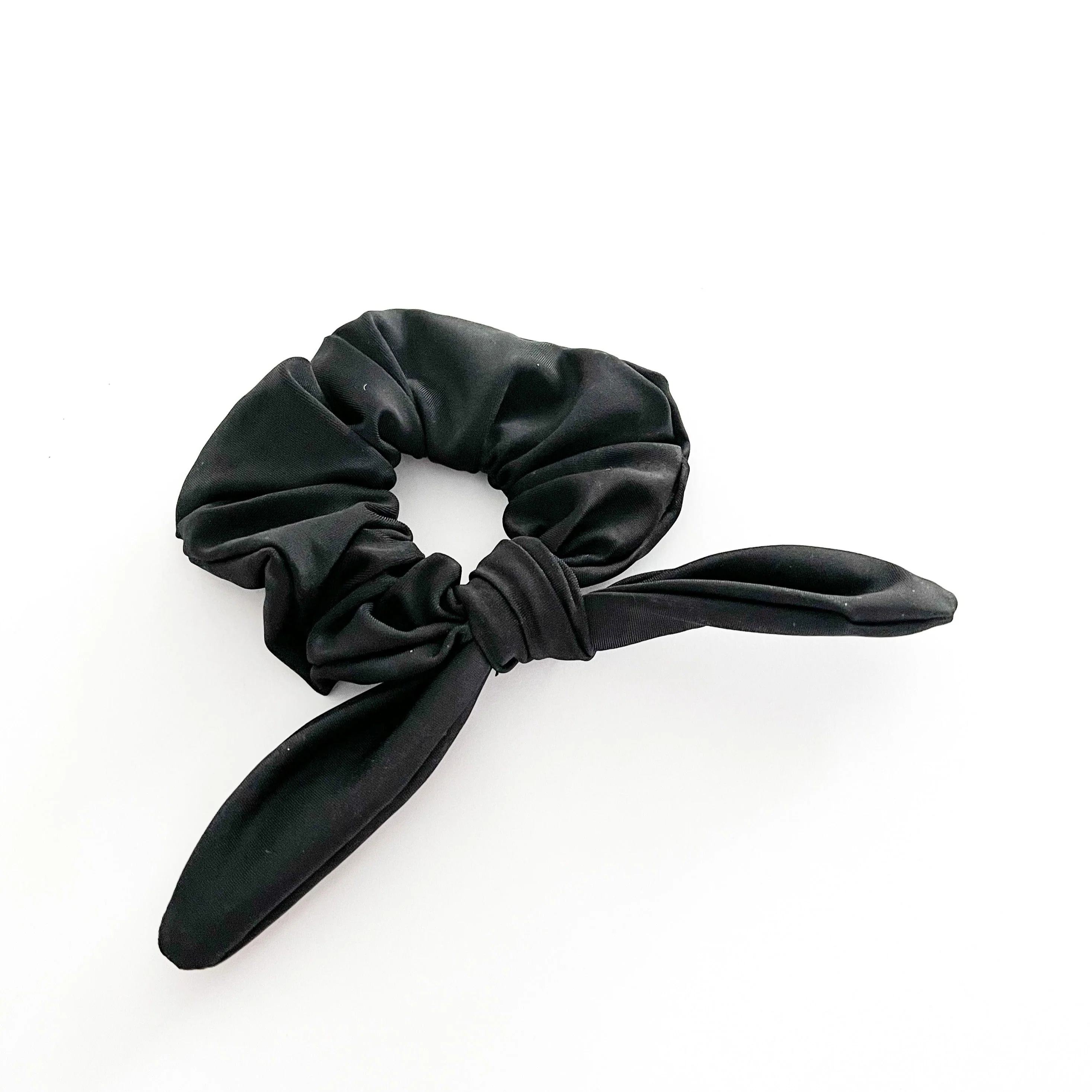 Scrunchies - Image 3