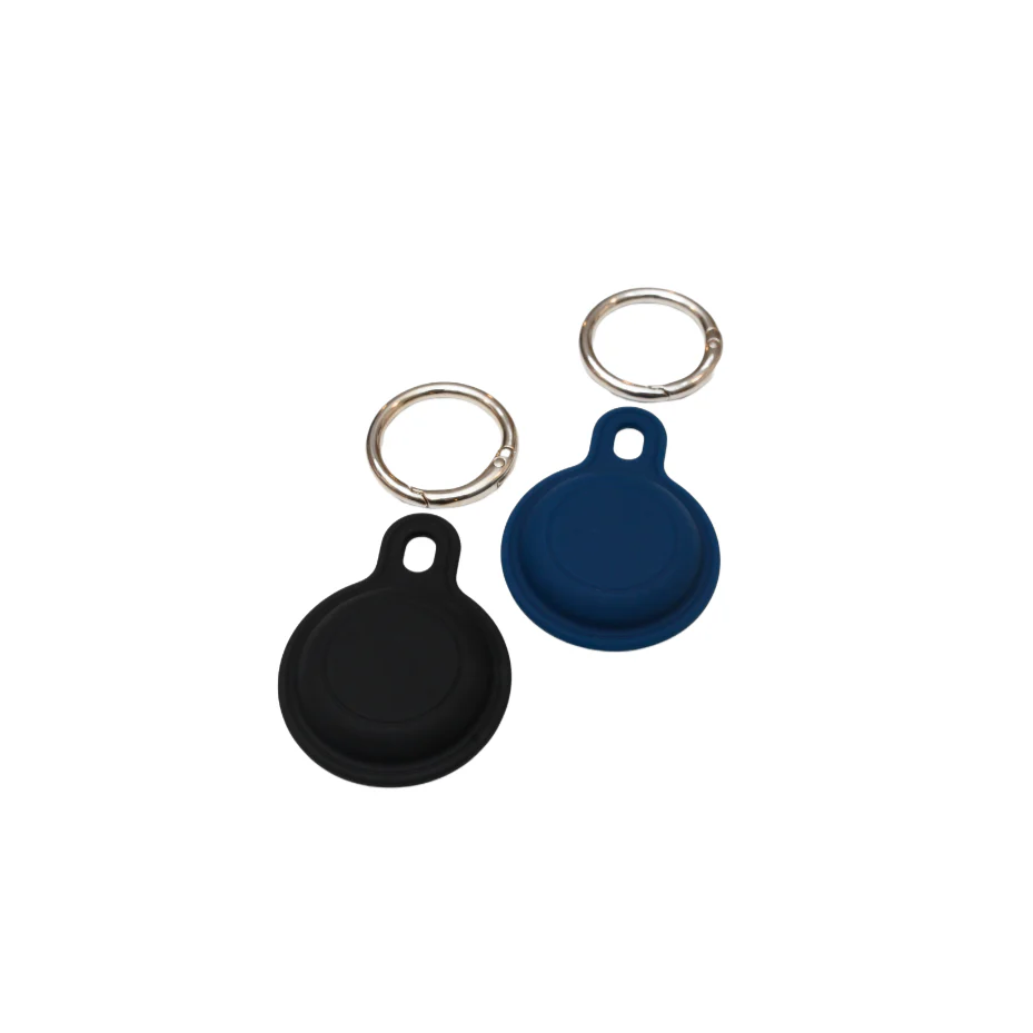 Waterproof Pouch - Image 5